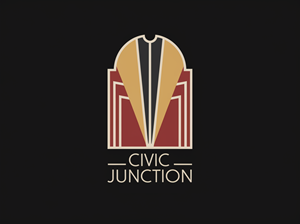 Logo Design by Mukuuu for this project | Design: #36628626