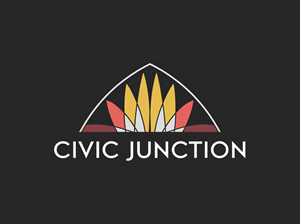 Logo Design by Mukuuu for this project | Design: #36628627