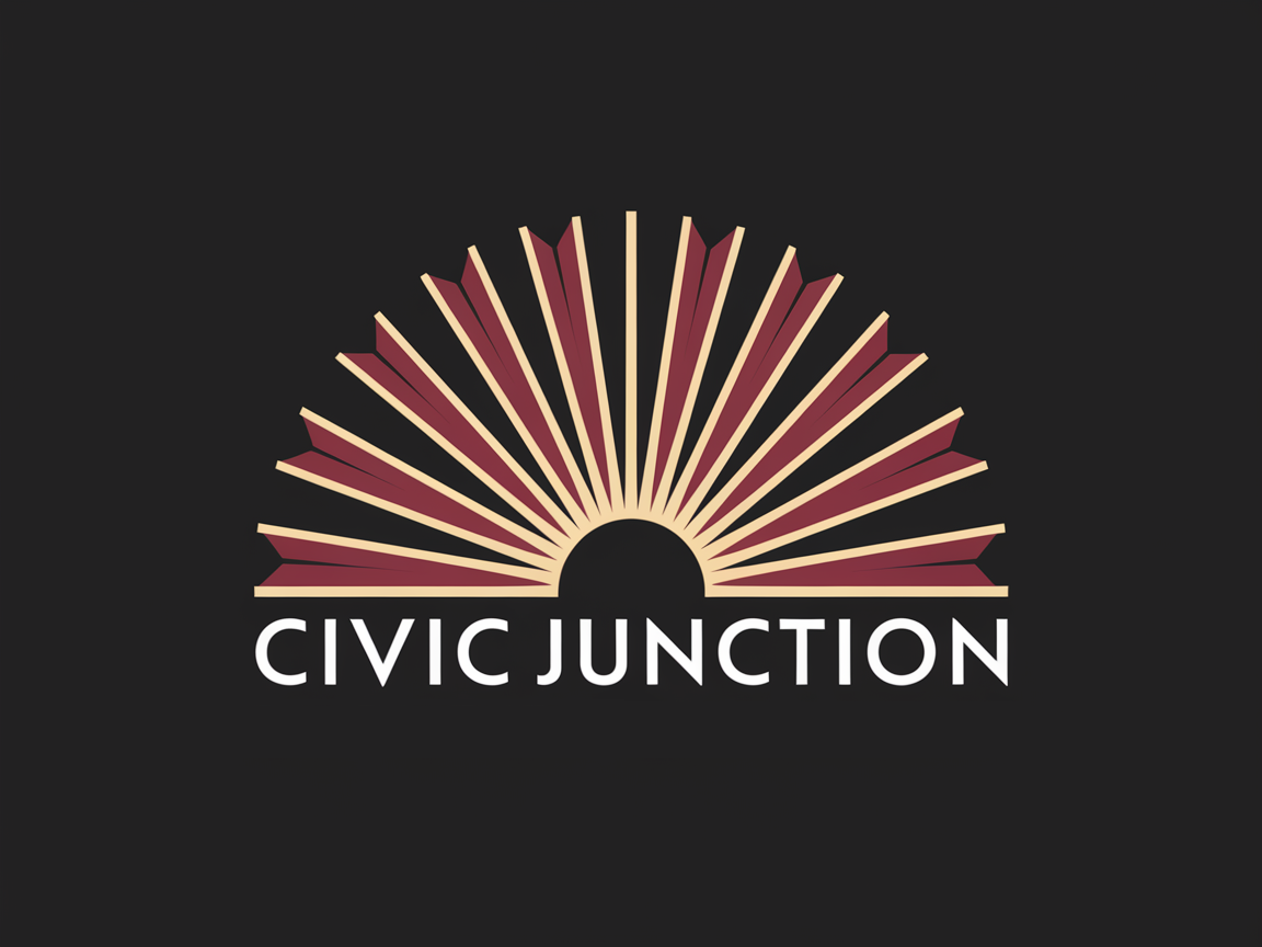 Logo Design by Mukuuu for this project | Design #36628628