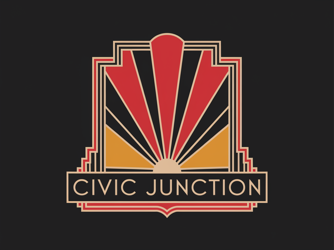 Logo Design by Mukuuu for this project | Design #36628629