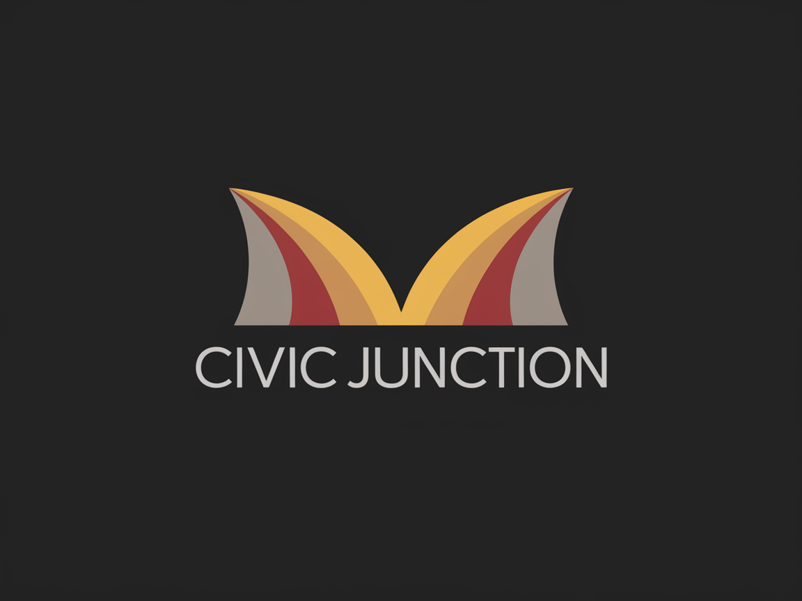 Logo Design by Mukuuu for this project | Design #36628630