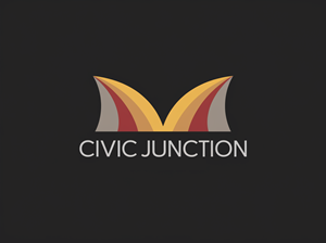 Logo Design by Mukuuu for this project | Design: #36628630