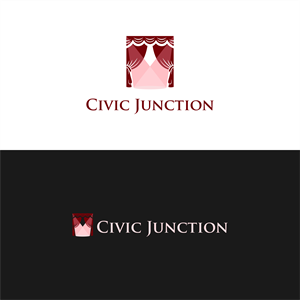 Logo Design by Seblak_Studio for this project | Design: #36628124