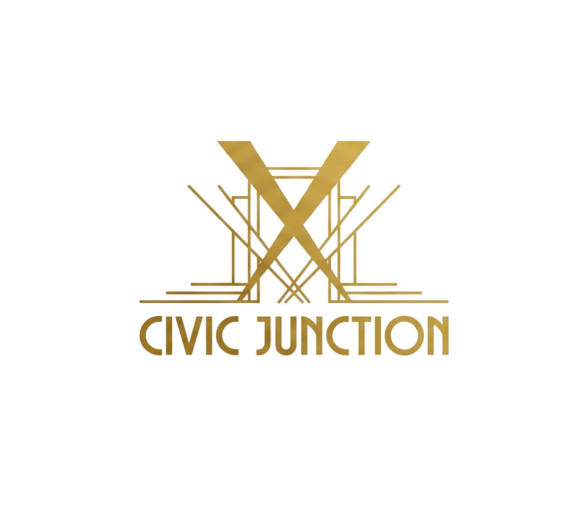 Logo Design by HSL Brain for this project | Design #36625739