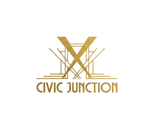 Logo Design by HSL Brain for this project | Design: #36625739