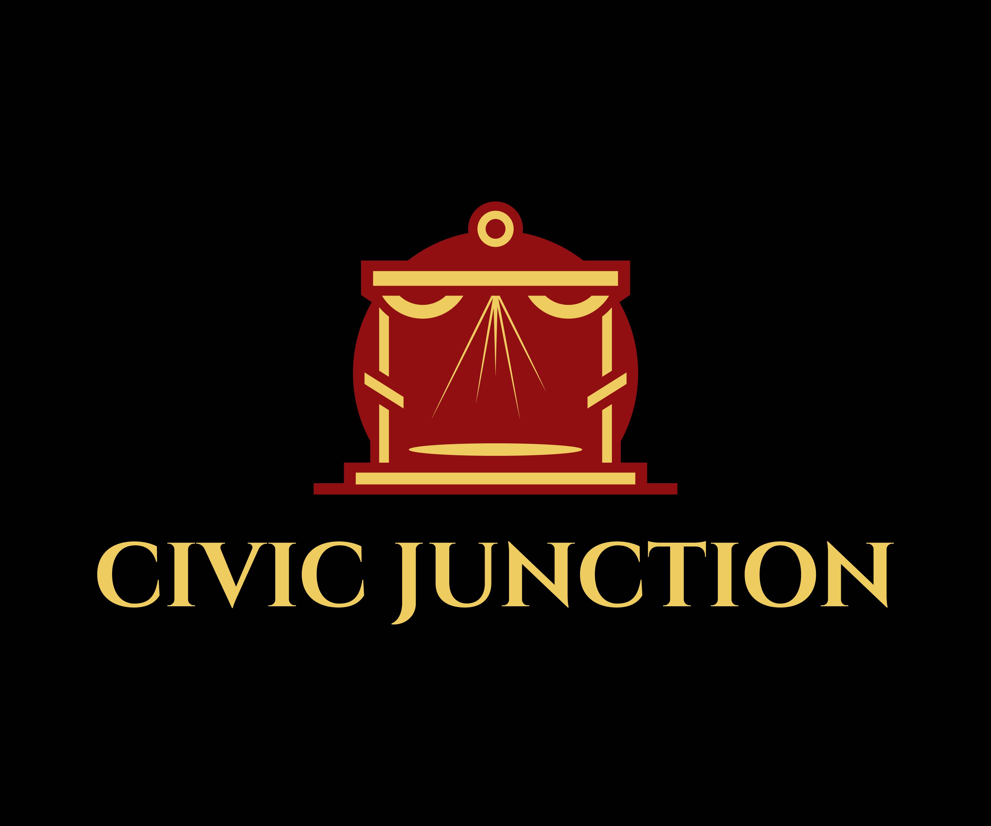 Logo Design by Artify360 for this project | Design #36635086