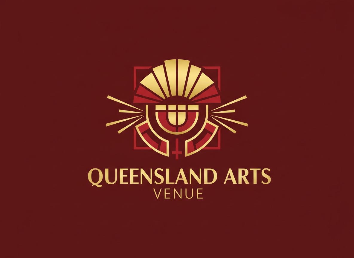 Logo Design by Hossainlogo324 for this project | Design #36638228