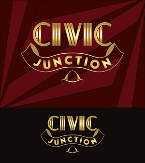 Logo Design by dhamkith for this project | Design: #36646471