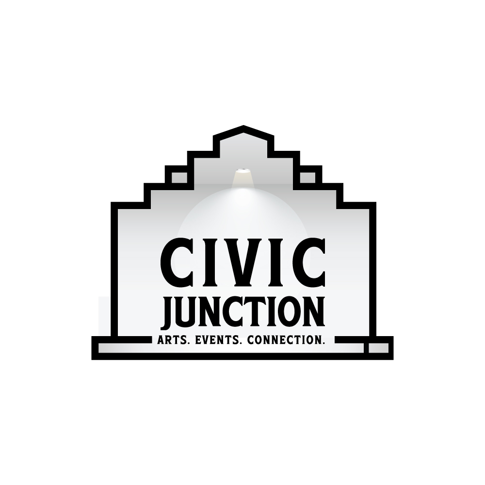 Logo Design by Bismillah logo for this project | Design #36638516