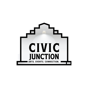 Logo Design by Bismillah logo for this project | Design: #36638516