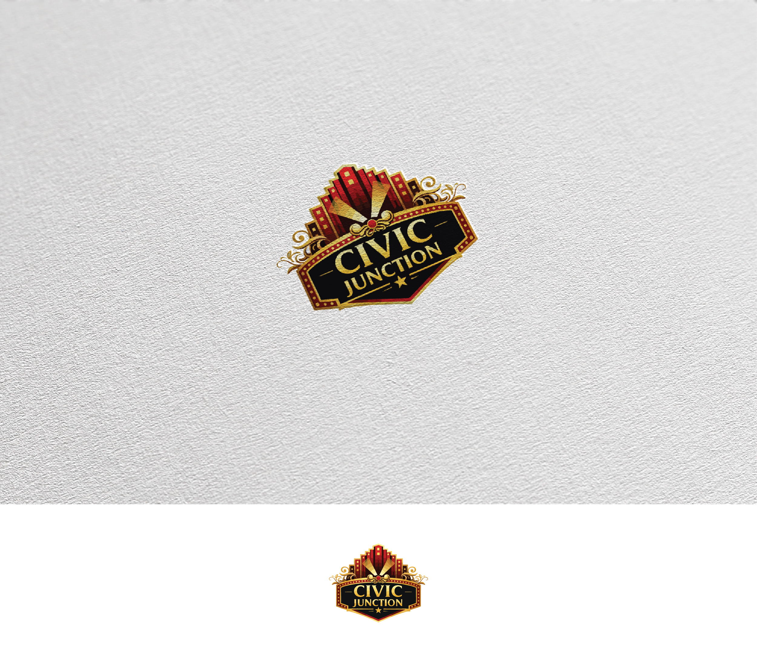 Design de Logo par Afsana_Hoque pour ce projet | Design #36627261