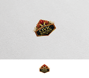 Logo Design by Afsana_Hoque for this project | Design #36627261