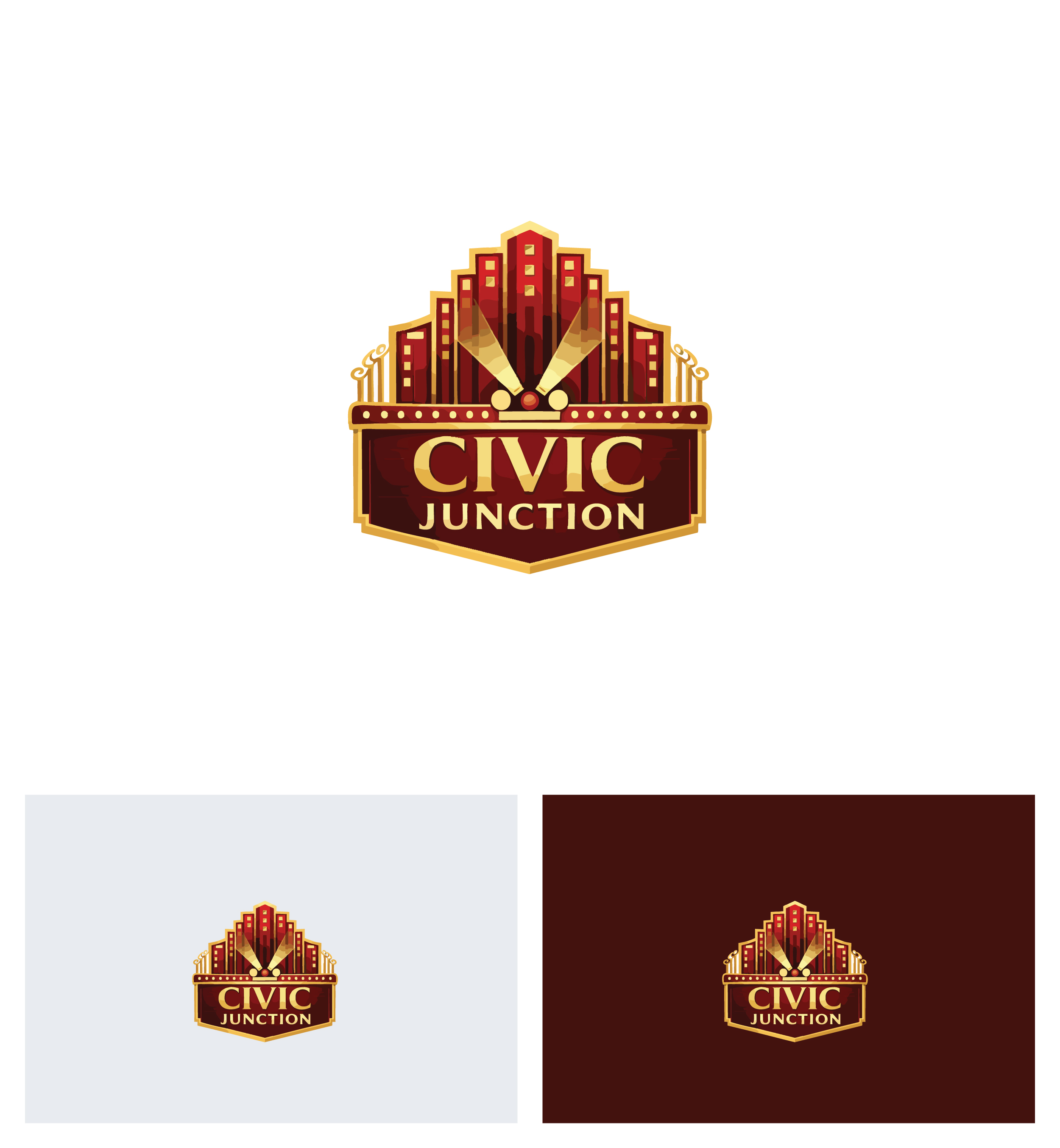 Logo Design by Afsana_Hoque for this project | Design #36627262