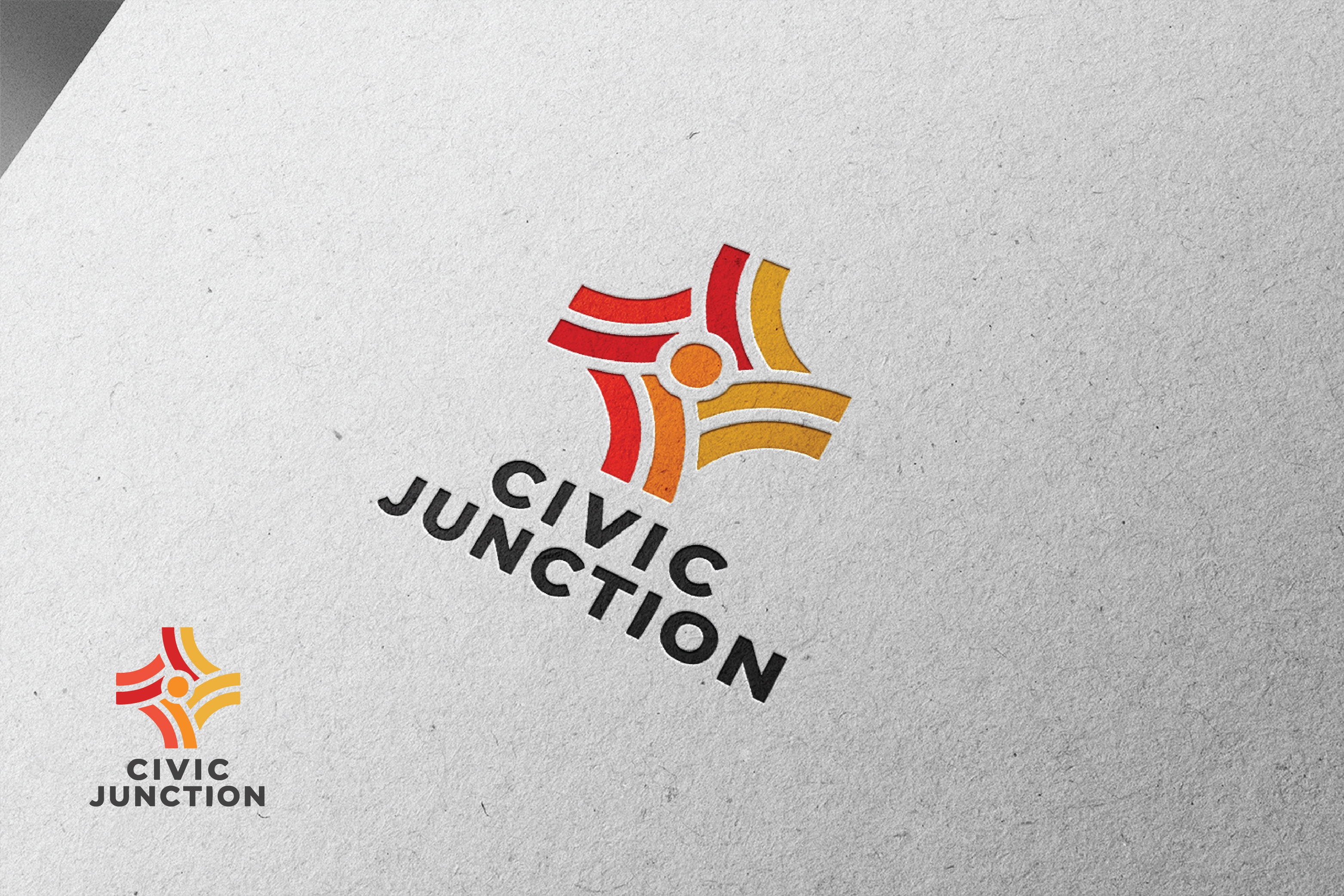 Logo-Design von raju.creative für dieses Projekt | Design #36627459