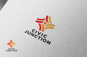 Logo-Design von raju.creative für dieses Projekt | Design: #36627459