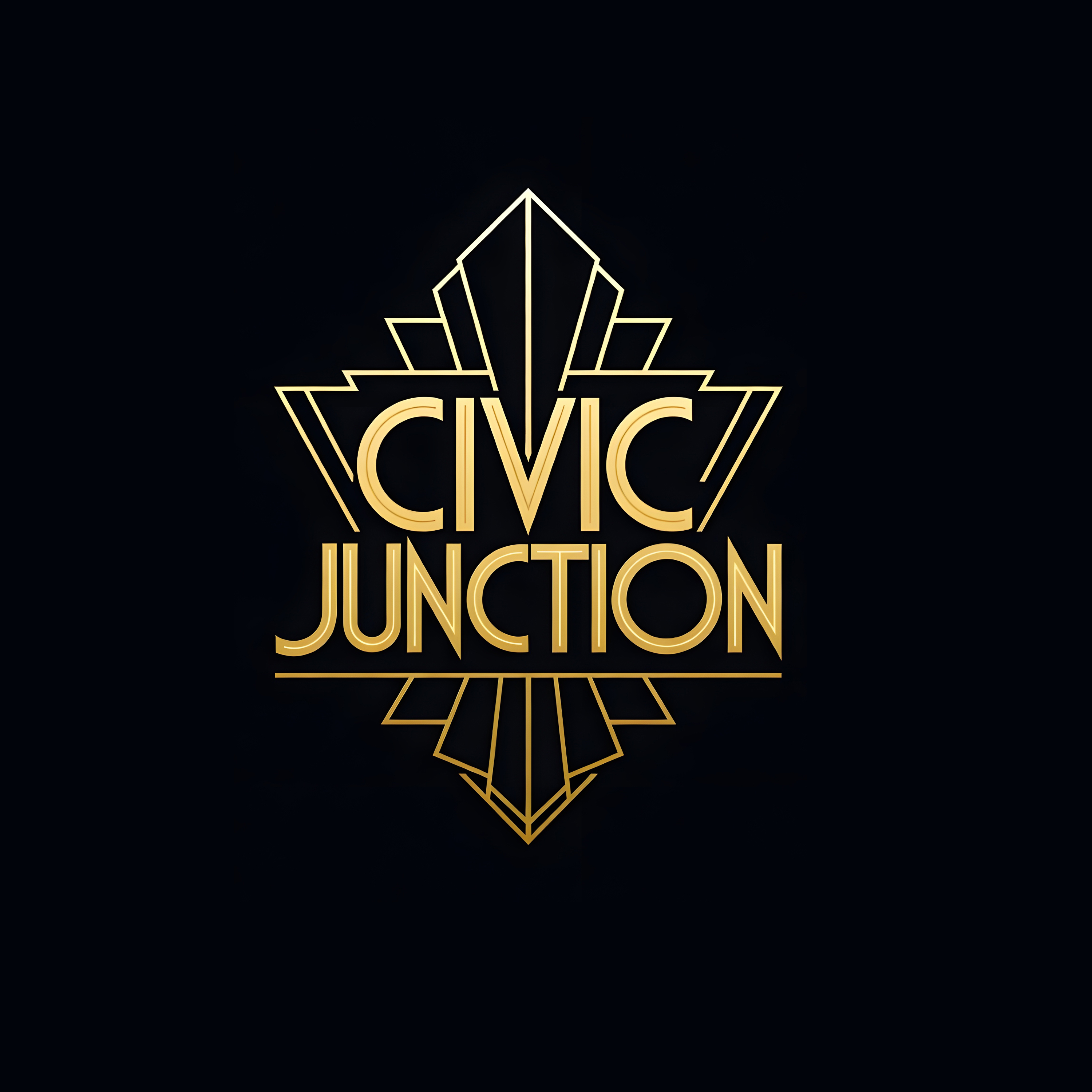 Logo Design by Sk_creative_labs9ja for this project | Design #36630678