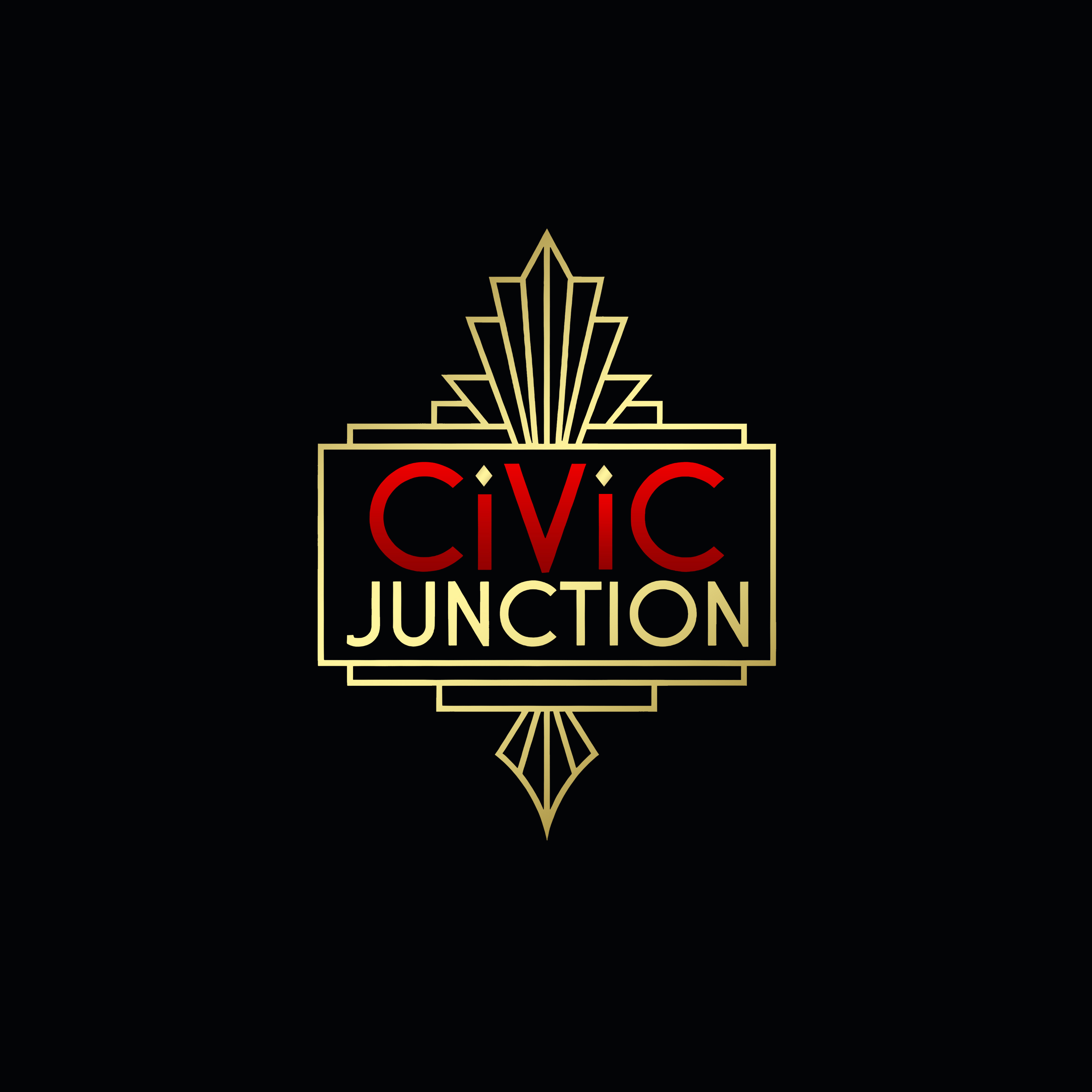 Logo Design by Sk_creative_labs9ja for this project | Design #36630680