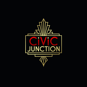 Logo Design by Sk_creative_labs9ja for this project | Design: #36630680