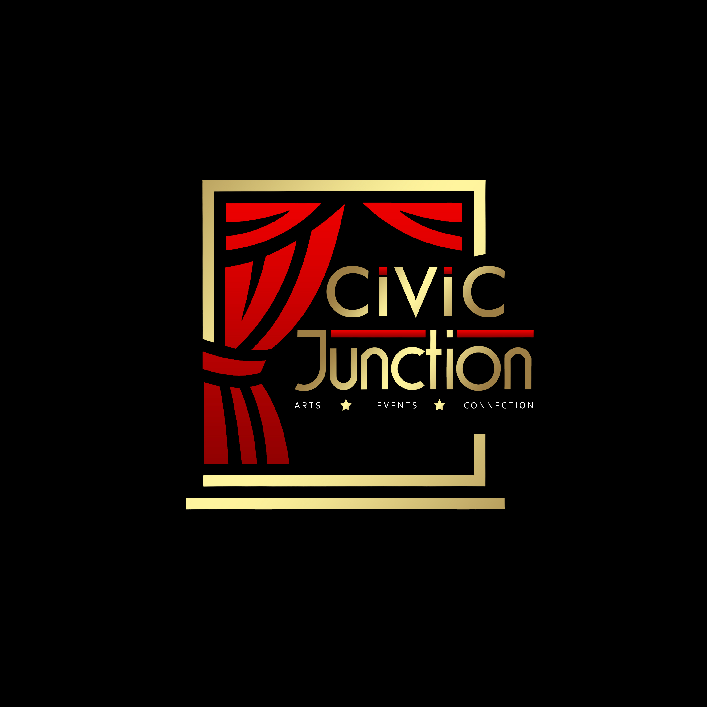 Logo Design by Sk_creative_labs9ja for this project | Design #36636362