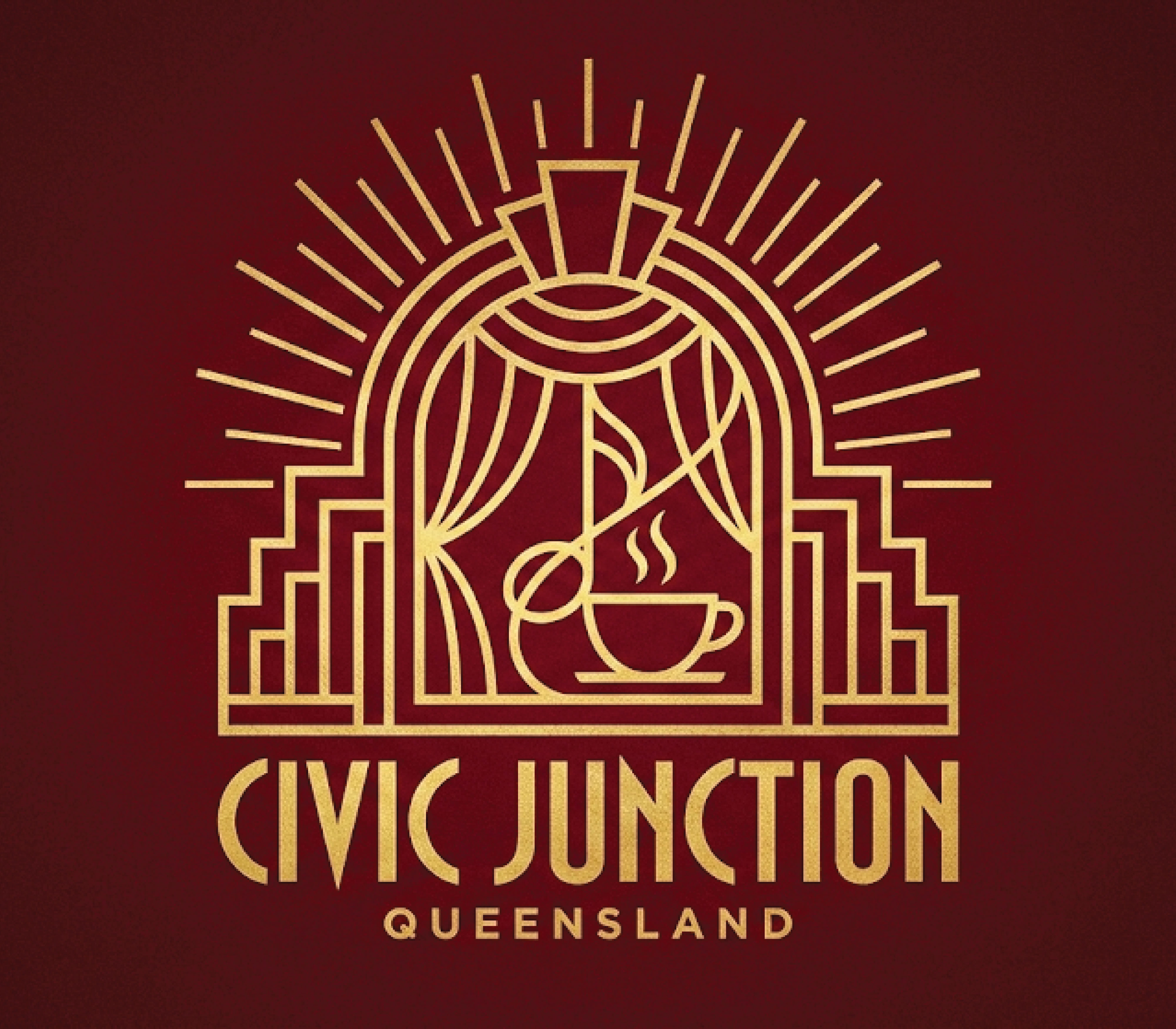 Logo Design by Samiul01 for this project | Design #36634589