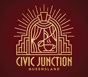 Logo Design by Samiul01 for this project | Design: #36634589