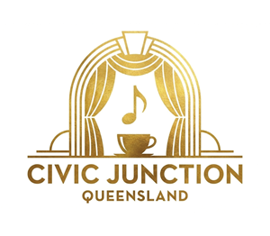 Logo Design by Samiul01 for this project | Design: #36634590