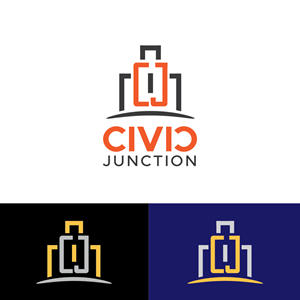 Logo Design by liaarts for this project | Design #36625028