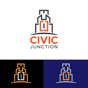 Logo Design by liaarts for this project | Design: #36625069