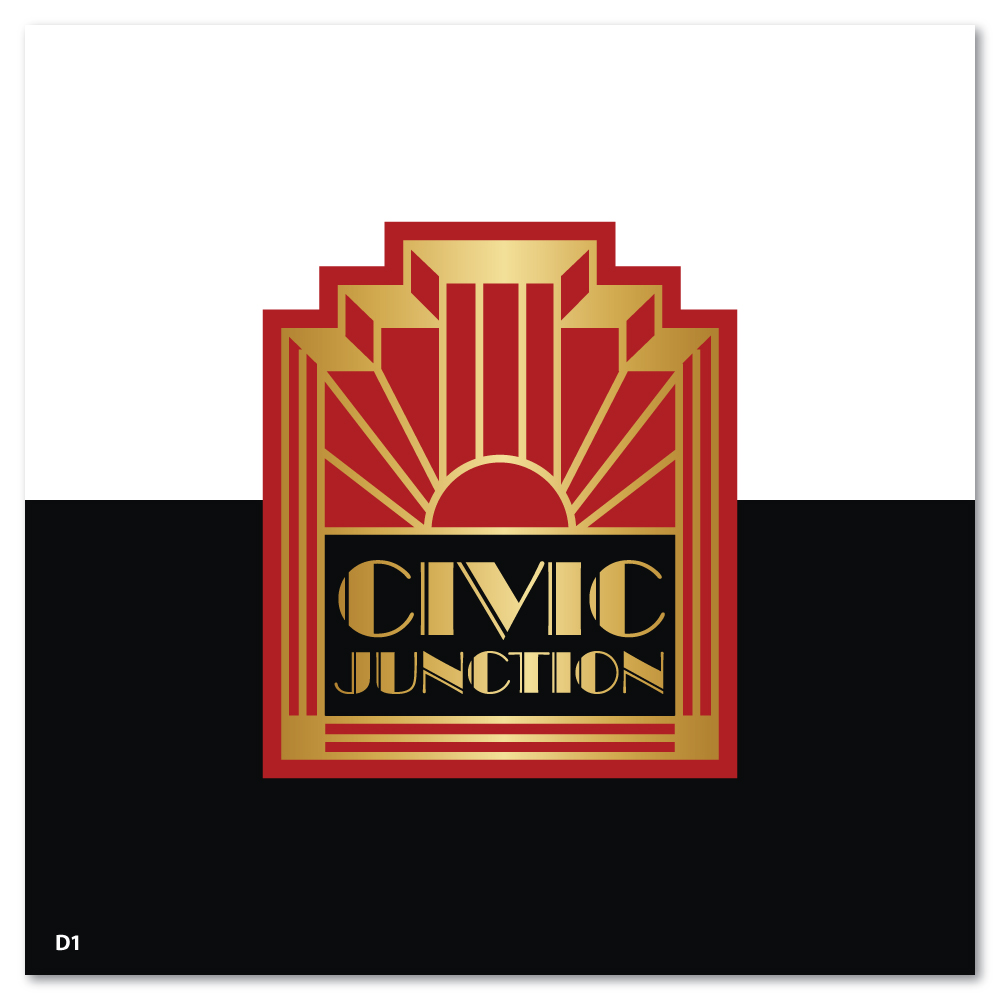 Logo Design by Sujit Banerjee for this project | Design #36626442