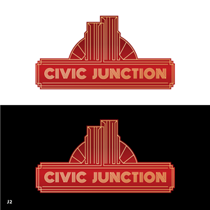 Logo Design by Sujit Banerjee for this project | Design: #36626443