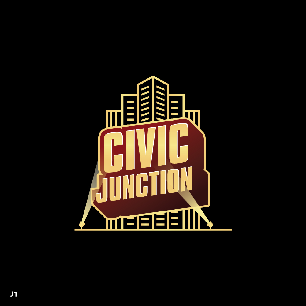 Logo Design by Sujit Banerjee for this project | Design #36626444