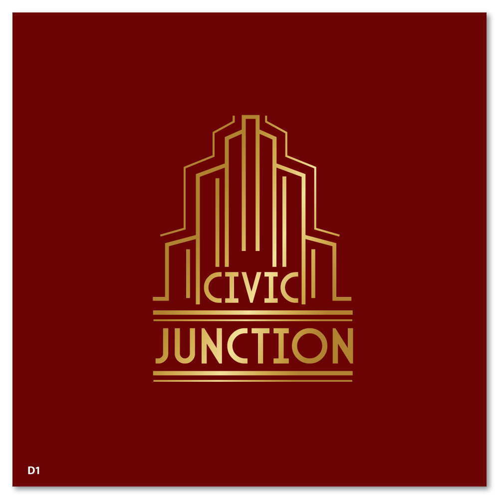 Design de Logo par Sujit Banerjee pour ce projet | Design #36626445