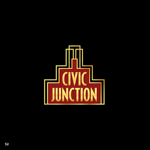 Logo Design by Sujit Banerjee for this project | Design: #36626446