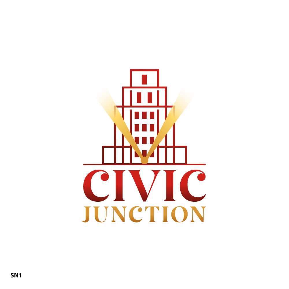 Logo Design by Sujit Banerjee for this project | Design #36626448