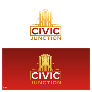 Logo Design by Sujit Banerjee for this project | Design: #36626449