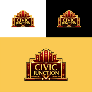 Logo Design by Design Reflector