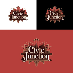 Logo Design by Design Reflector for this project | Design: #36627788