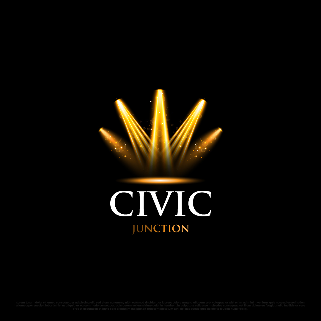 Design de Logo par Kayla. pour ce projet | Design #36627875