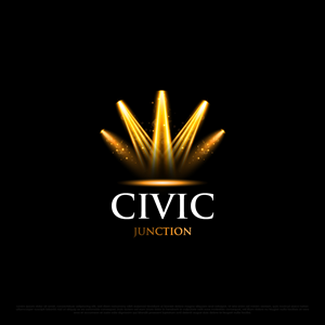 Logo Design by Kayla. for this project | Design #36627875