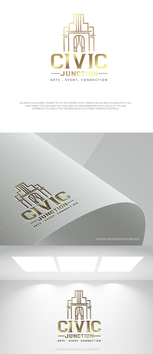 Logo Design by zebronicgraphic for this project | Design: #36625935