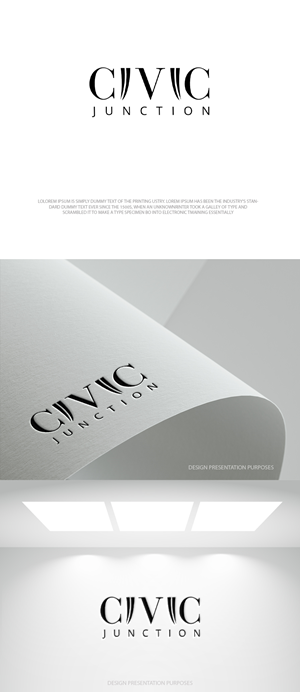 Logo Design by zebronicgraphic for this project | Design: #36626578