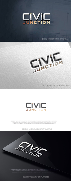 Logo Design by zebronicgraphic for this project | Design: #36626580