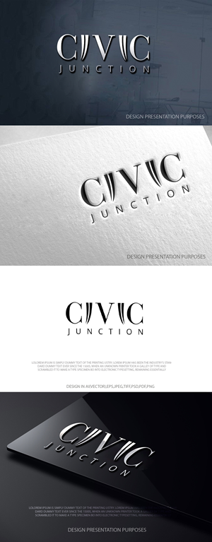 Logo Design by zebronicgraphic for this project | Design: #36626581