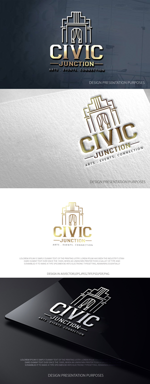 Logo Design by zebronicgraphic for this project | Design: #36626763