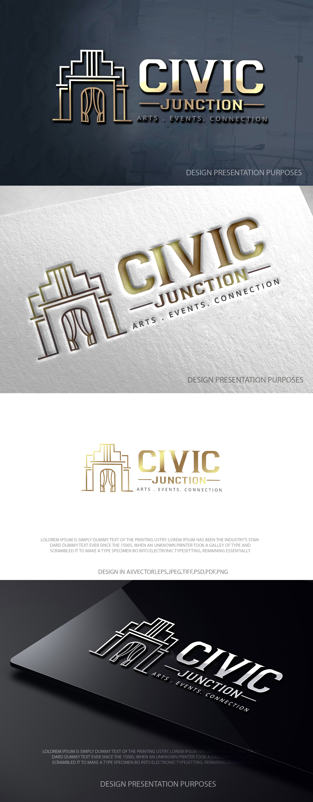 Design de Logo par zebronicgraphic pour ce projet | Design #36626767