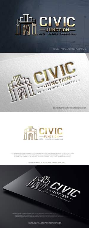 Logo Design by zebronicgraphic for this project | Design: #36626767