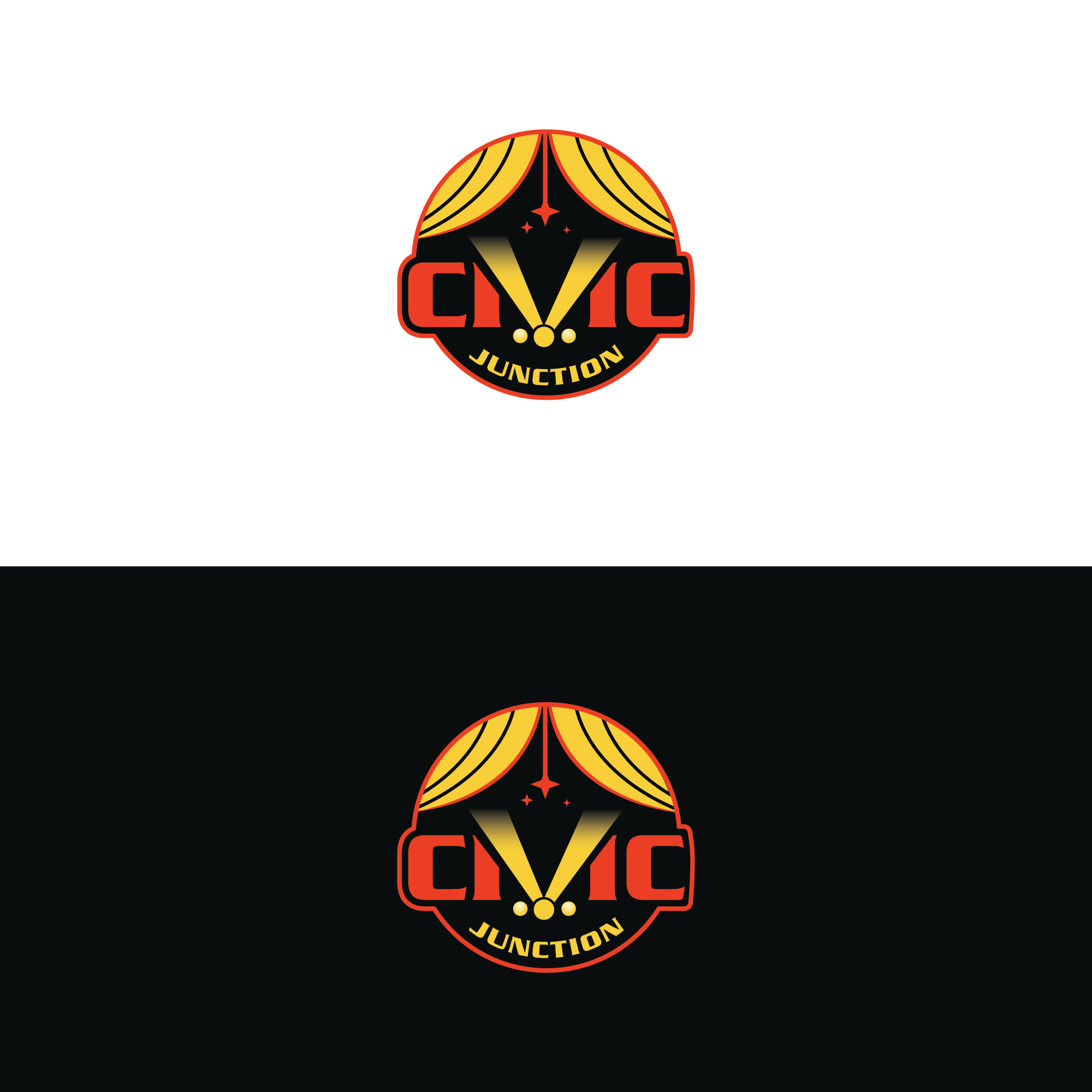 Logo Design by Maxo-Biz for this project | Design #36626229