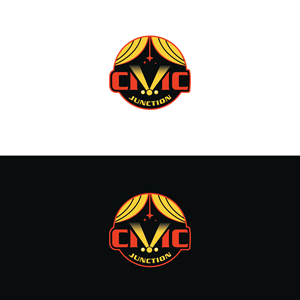 Logo Design by Maxo-Biz for this project | Design #36626229