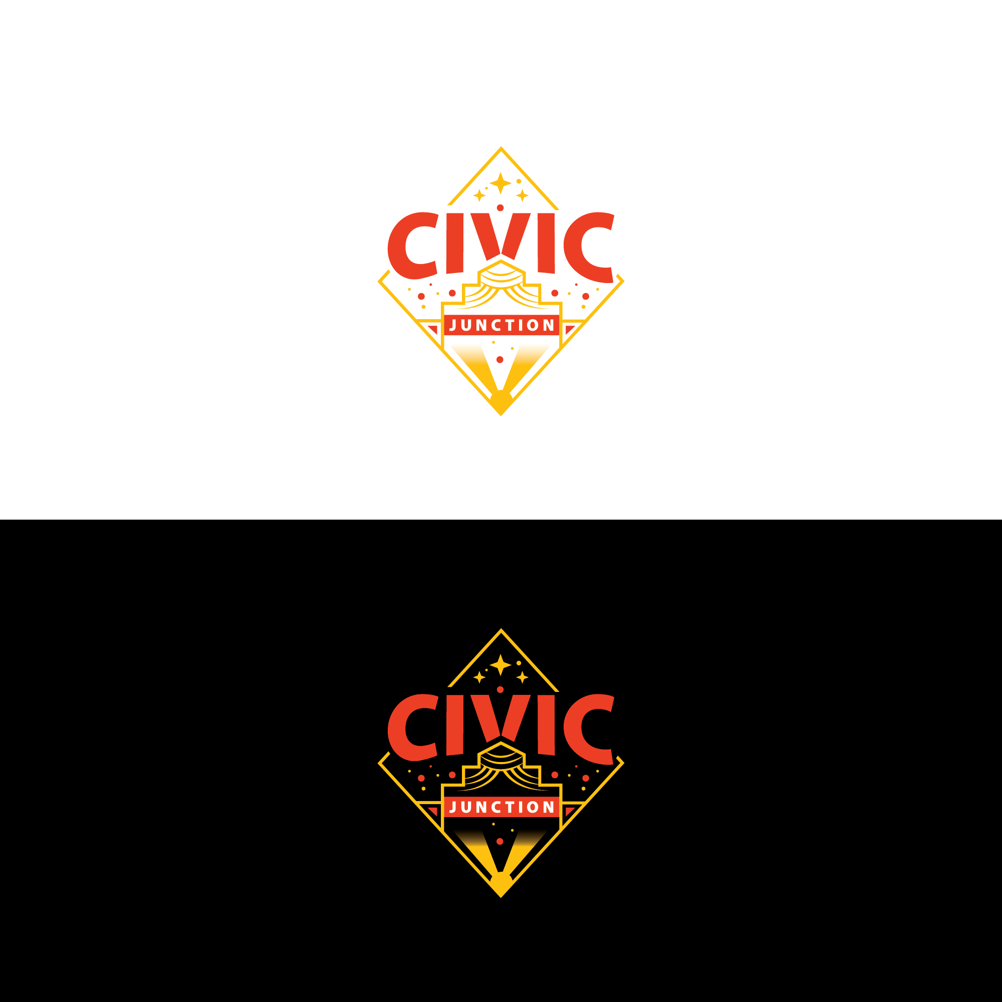 Logo Design by Maxo-Biz for this project | Design #36626230