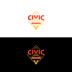 Logo Design by Maxo-Biz for this project | Design: #36626230